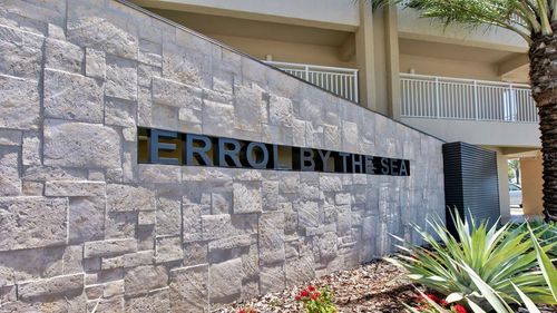 apt-204-4501 S Atlantic Ave, NEW SMYRNA BEACH, FL, 32169-4081 | Card Image