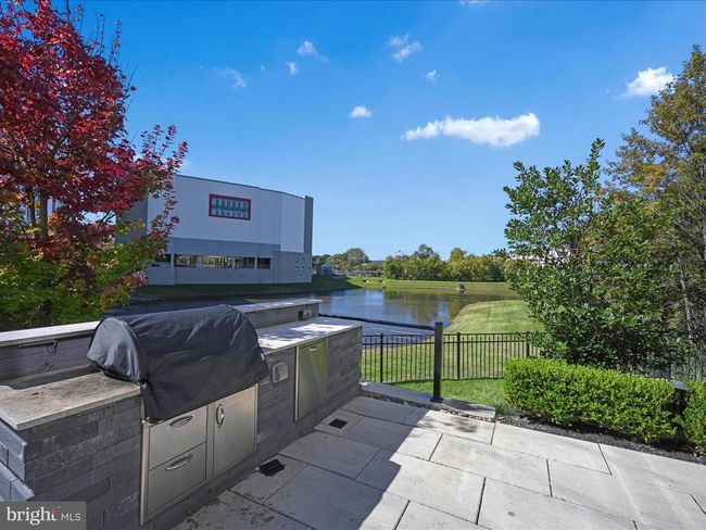 510 - 575 S Goddard Blvd, Condo with 2 bedrooms, 1 bathrooms and null parking in KING OF PRUSSIA PA | Image 47