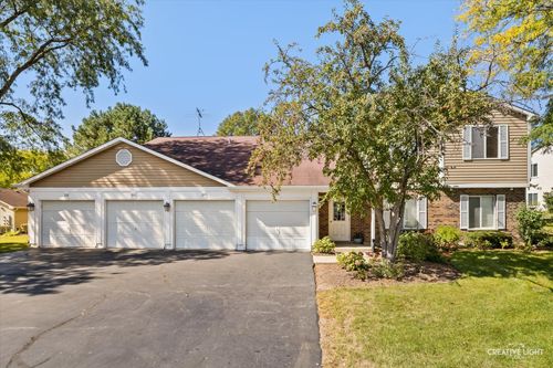 336-336 Sandpebble Ln, Aurora, IL, 60504-6504 | Card Image