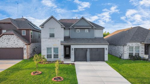 2638 Sunlit Meadow Trl, Fresno, TX, 77545-2216 | Card Image