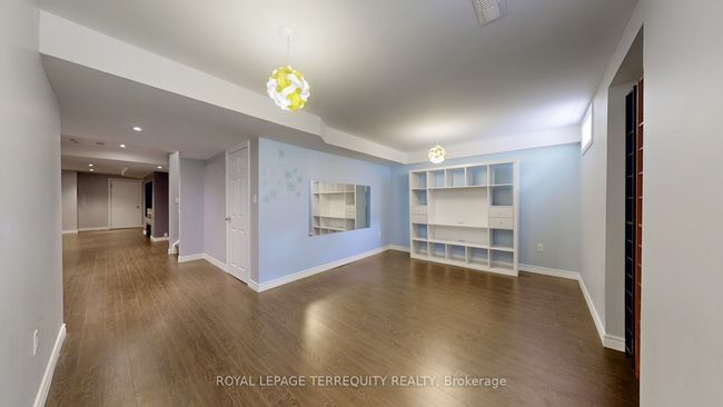69 Vine Cliff Blvd, House other with 5 bedrooms, 4 bathrooms and 1 parking in Markham ON | Image 39