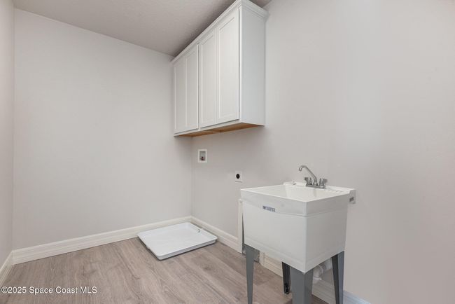 210 1 St Light Cir, House other with 4 bedrooms, 4 bathrooms and null parking in Cocoa FL | Image 26