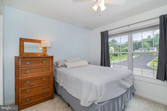 920 Valley Rd, House other with 4 bedrooms, 4 bathrooms and null parking in ENOLA PA | Image 24