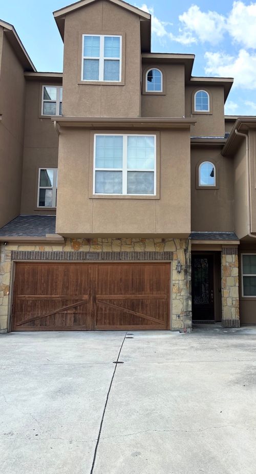 unit-2-2630 Villa Di Lago, Grand Prairie, TX, 75054-6625 | Card Image