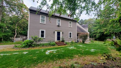 185 Monhegan Rd, East Falmouth, MA, 02536-4981 | Card Image