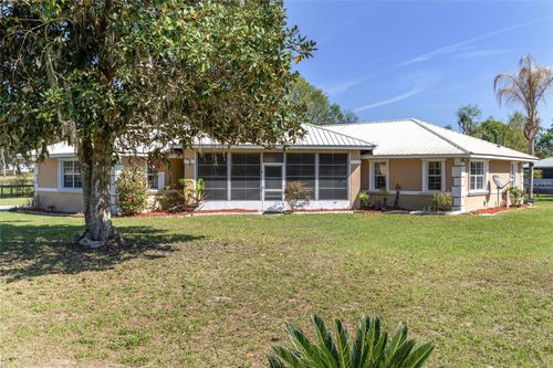 205 E Highway 318, CITRA, FL, 32113-6239 | Card Image