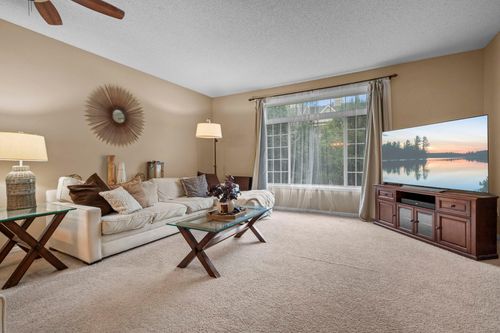 2401-8796 Brunswick Path, Inver Grove Heights, MN, 55076-5165 | Card Image