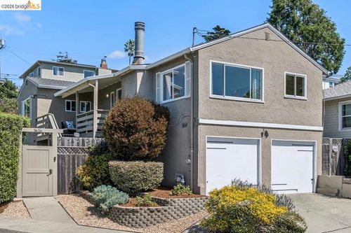 1516 Merced St, Richmond, CA, 94804-5033 | Card Image