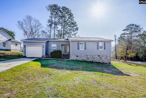 1915 Toole Street, Cayce, SC, 29033 | Card Image