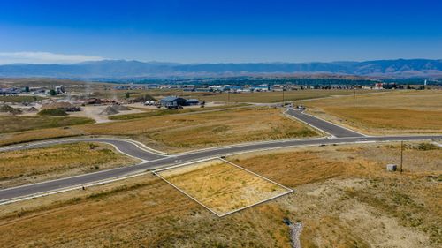 block-4-lot-7-TBD Story House Lane, Sheridan, WY, 82801 | Card Image