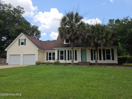162 Gatewood Dr, Aiken, SC, 29801-5150 | Card Image