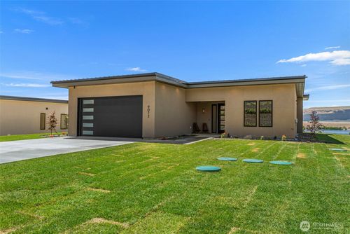 23445 Canopy Dr Nw, Quincy, WA, 98848-8410 | Card Image