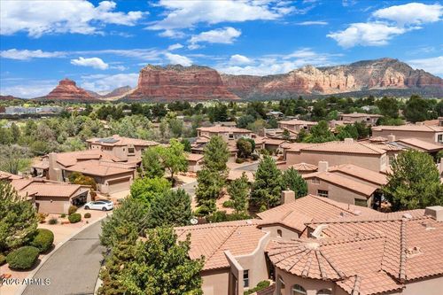 115 Colinas, Sedona, AZ, 86351-9242 | Card Image