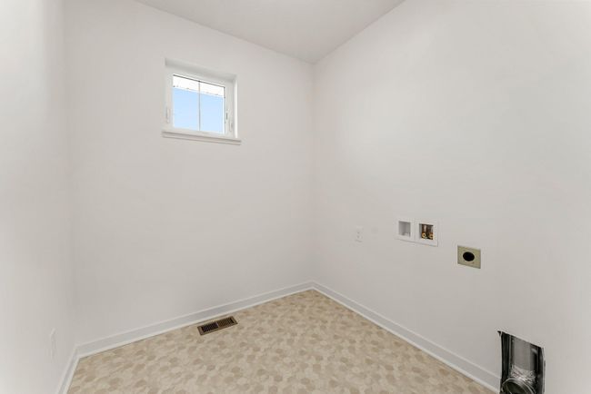 71-web-or-mls-13321 Cadogan Way-246.jpg | Image 53