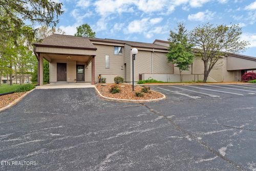 15-36 Lakeshore Ter, Crossville, TN, 38558-6644 | Card Image