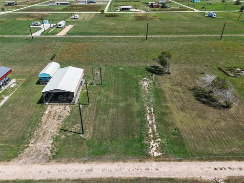 198 Starfish, Palacios, TX, 77465-2120 | Card Image