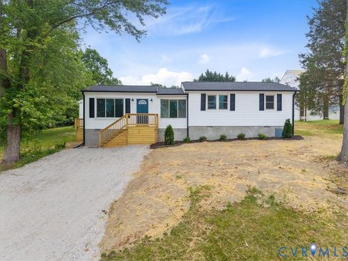 2244 Lakeview Dr, Powhatan, VA, 23139-6134 | Card Image