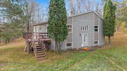 11196 Dupont Rd, Hibbing, MN, 55746-8210 | Card Image