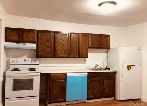 apt-2-9 Kelly Hill Rd, Otisville, NY, 10963-2705 | Card Image