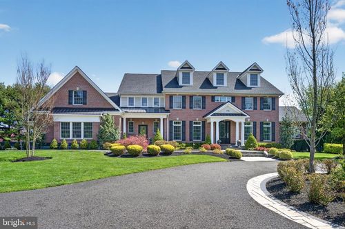 106 Ashley Ct, MOORESTOWN, NJ, 08057-2144 | Card Image