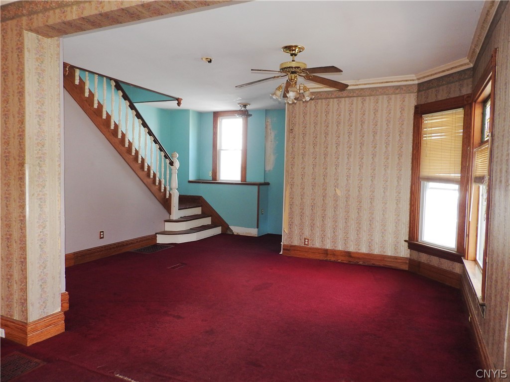 Residential in Auburn 5