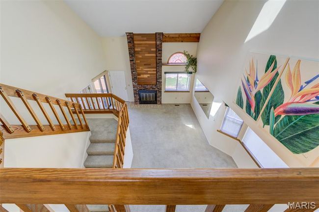 F - 228 Hemingway Ln, Condo with 2 bedrooms, 2 bathrooms and 2 parking in Weldon Spring MO | Image 40