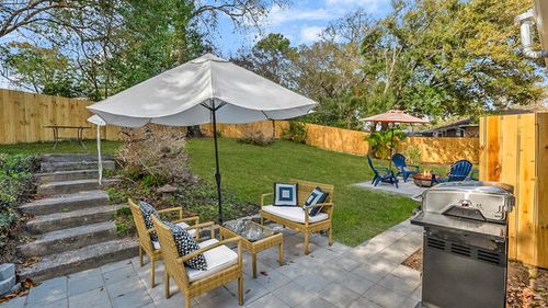 4901 Ashby Ave, North Charleston, SC, 29405-4203 | Card Image