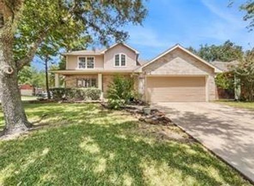 18307 Wild Lilac Trl, Humble, TX, 77346-4087 | Card Image