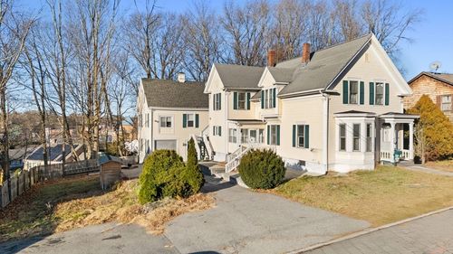 44 19th St, Lowell, MA, 01850-1308 | Card Image