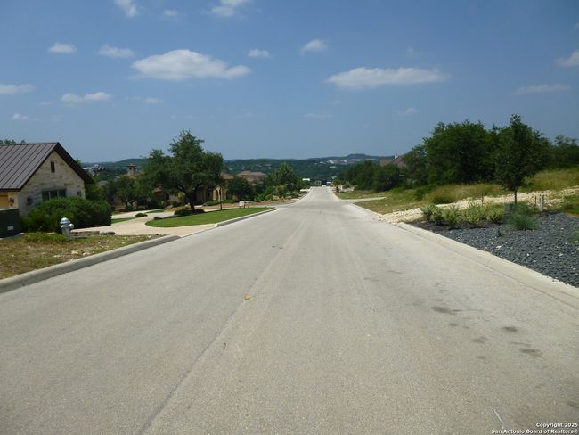 23123 Henness Pass, Home with 0 bedrooms, 0 bathrooms and null parking in San Antonio TX | Image 6