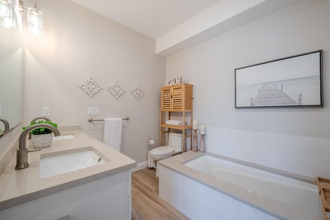 37 Kibrel Ct, Condo with 2 bedrooms, 4 bathrooms and null parking in Sandown NH | Image 32