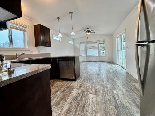 1322 Birchwood Rd, Ladysmith, BC, V9G1R5 | Card Image