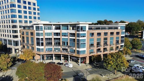 615-1133 Metropolitan Ave, Charlotte, NC, 28204-3401 | Card Image
