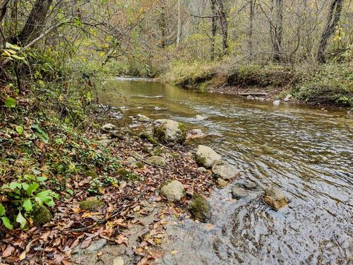 TBD Hoot Hollow Rd, Cana, VA, 24317 | Card Image