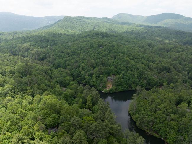 219 Hiwassee Rd, House other with 3 bedrooms, 4 bathrooms and null parking in Lake Toxaway NC | Image 64