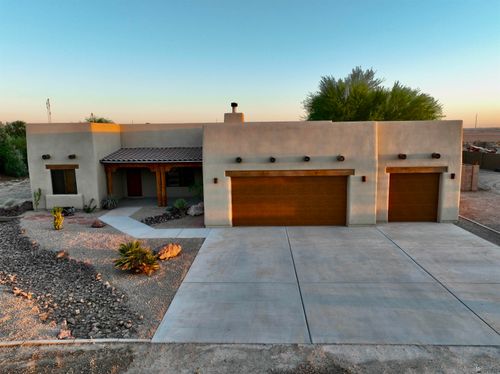 8419 E County 6th St, Yuma, AZ, 85365-7947 | Card Image