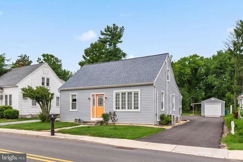 21 Bethany Rd, SELBYVILLE, DE, 19975-9552 | Card Image
