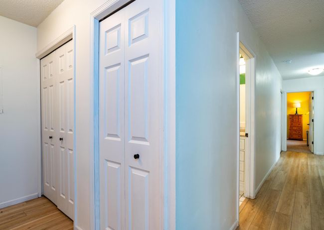 Entry to main hallway | Image 8