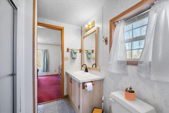 4638 W Mena Creek Xing, House other with 3 bedrooms, 2 bathrooms and null parking in White Cloud MI | Image 26