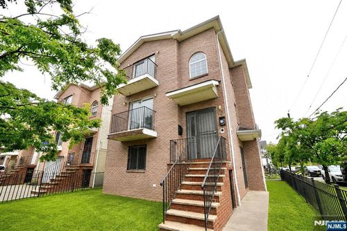 36 Brenner Street, Newark, NJ, 07108 | Card Image
