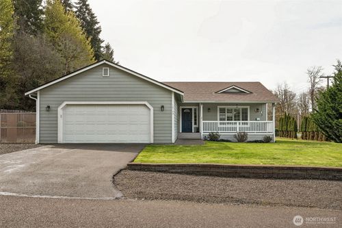 10149 Albany Park Ln Sw, Rochester, WA, 98579-7538 | Card Image