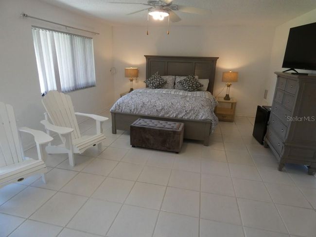 545 Walden Ct, Townhouse with 3 bedrooms, 3 bathrooms and null parking in DUNEDIN FL | Image 32