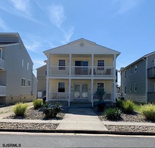 218 35th St S, BRIGANTINE, NJ, 08203-1502 | Card Image