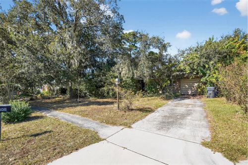 1008 Hallwood Loop, BRANDON, FL, 33511-7718 | Card Image