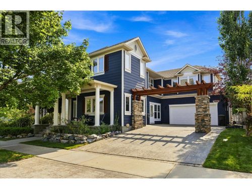 361 Quilchena Dr, Kelowna, BC, V1W4W4 | Card Image