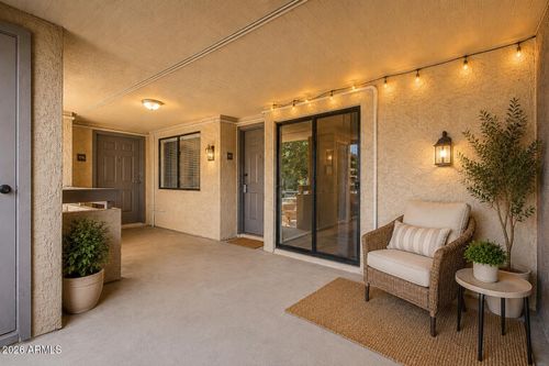 274-3535 W Tierra Buena Ln, Phoenix, AZ, 85053-3872 | Card Image