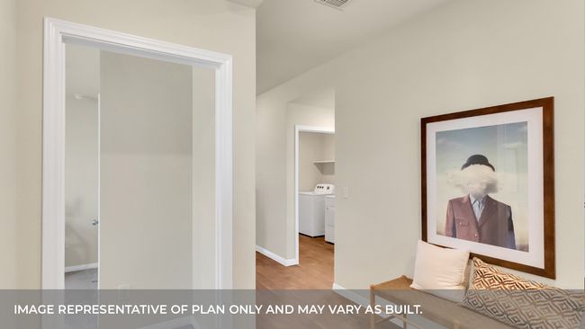 2008 Lazy Acres Street, House other with 4 bedrooms, 2 bathrooms and 2 parking in Leander TX | Image 13