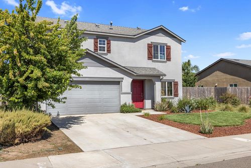 163 Dylan Court, Merced, CA, 95341 | Card Image