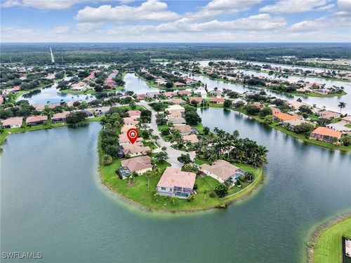3274 Sturgeon Bay Ct, NAPLES, FL, 34120-4471 | Card Image
