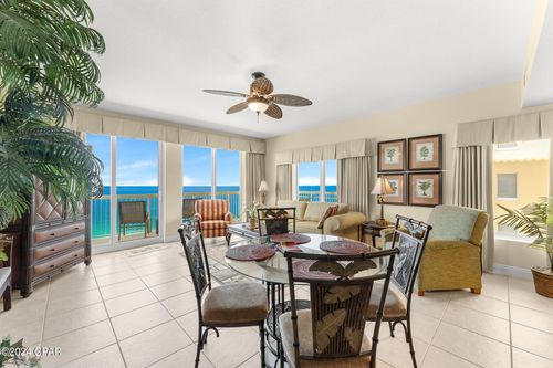 1-1909-15817 Front Beach Road, Panama City Beach, FL, 32413 | Card Image